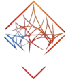 fireweb-logo-black