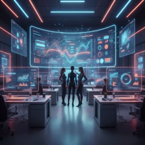 Why Modern Websites Fail in 2025 (and How to Future-Proof Yours)