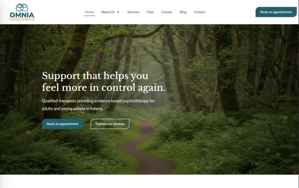 fireweb-omnia-mental-health-dublin-01