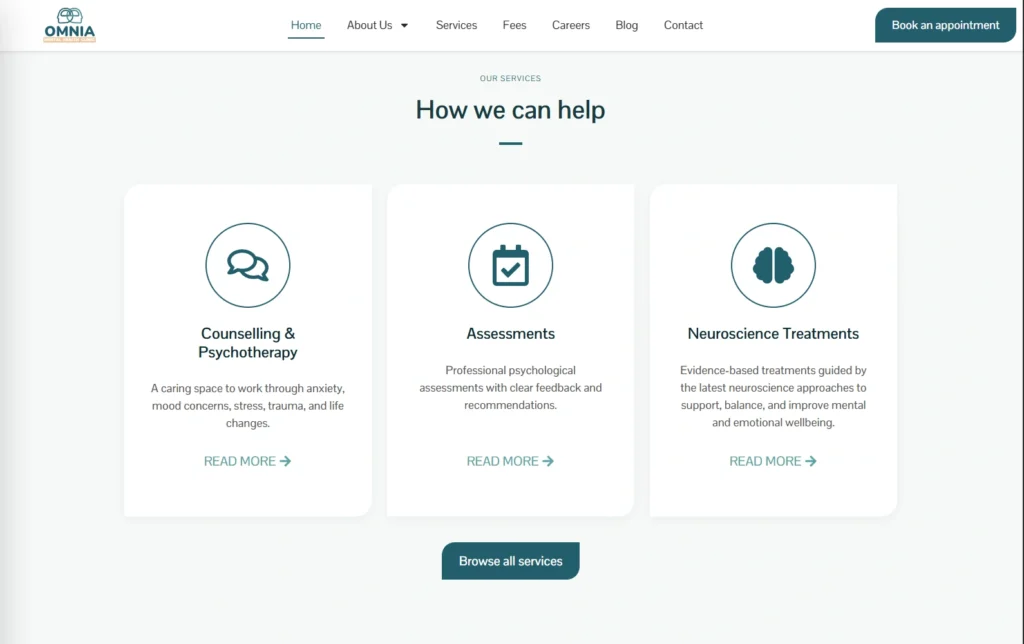 fireweb-omnia-mental-health-dublin-02