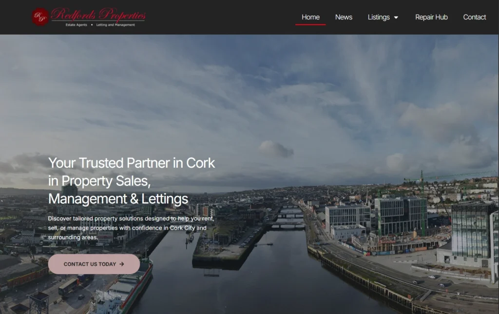 fireweb-redfords-properties-cork-01
