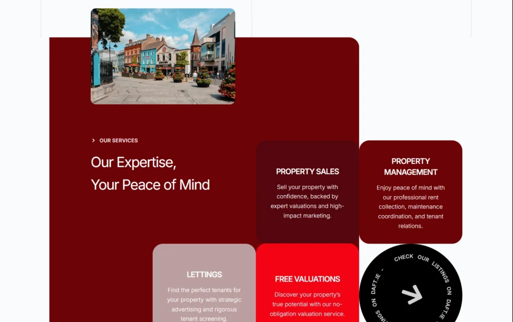 fireweb-redfords-properties-cork-02