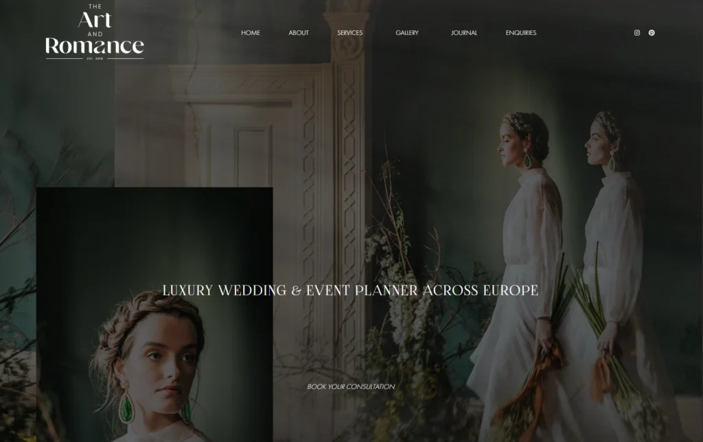 fireweb-the-art-and-romance-cork-01