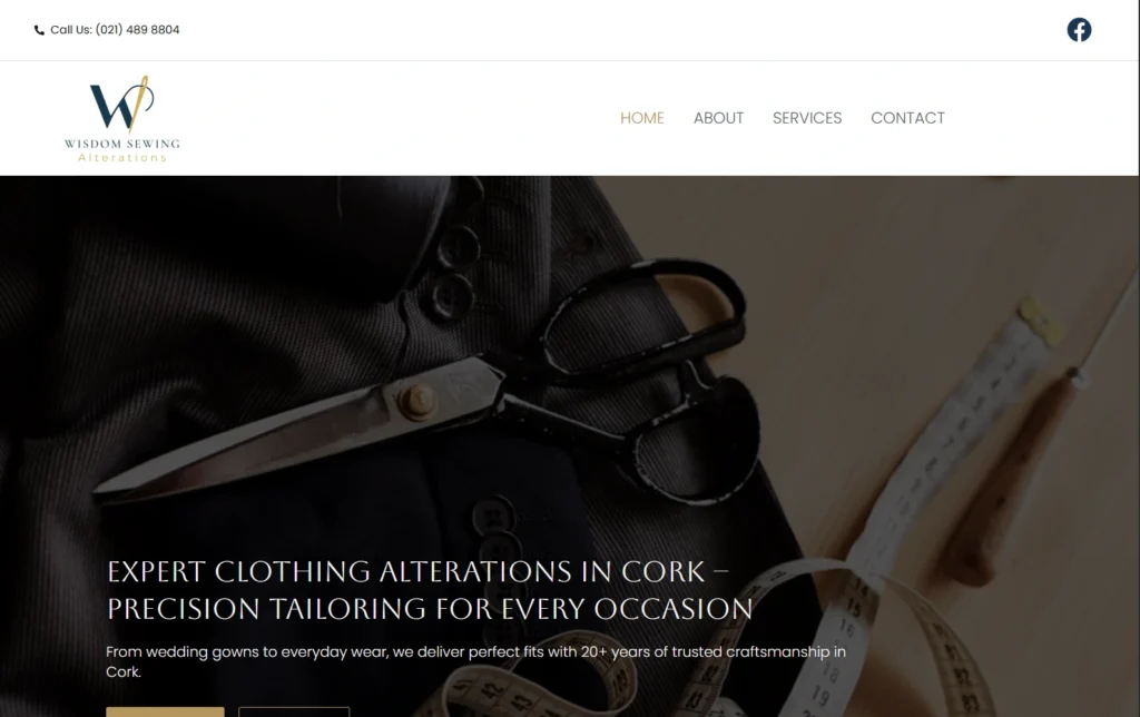 fireweb-wisdom-sewing-alterations-cork-01