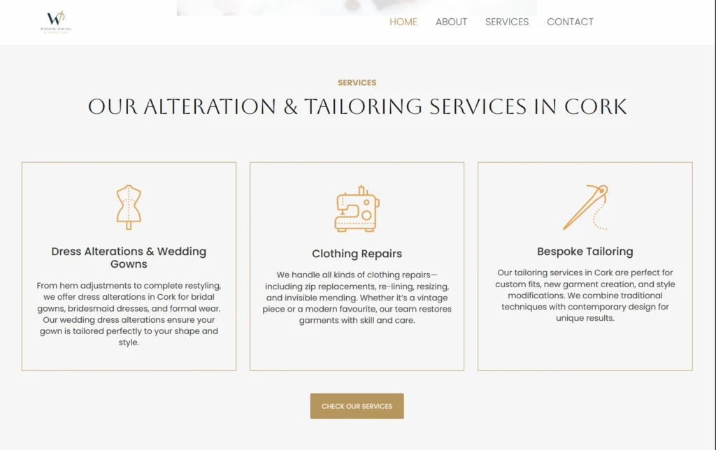 fireweb-wisdom-sewing-alterations-cork-02